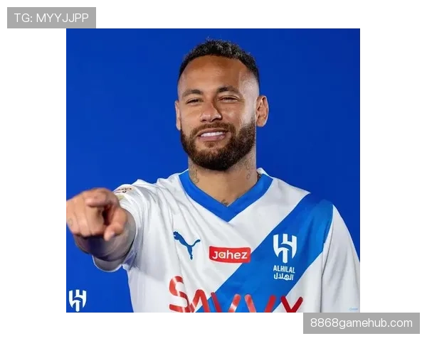 内马尔车库里那几台车，随手一拍就比我家三年工资多