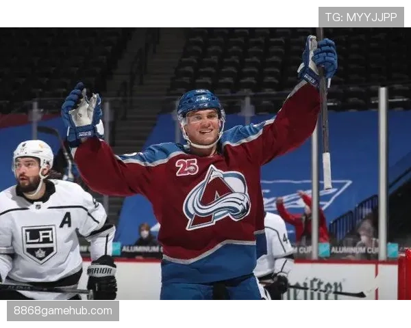 坠球规则详解：何时使用？球员能直接射门吗？