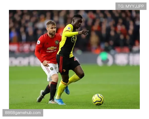 奥利塞的上限取决于边路爆点属性与战术体系的适配性