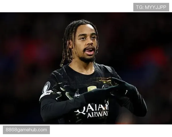 巴尔科拉射门效率与临门一脚能力深度解析