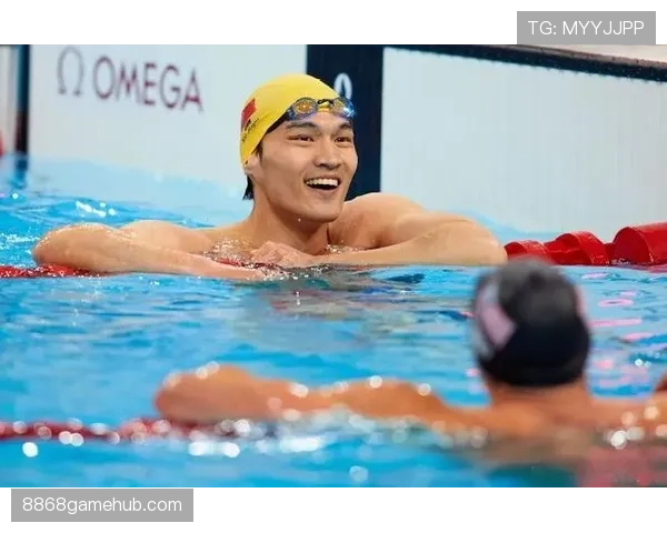 徐嘉余家里那个游泳池到底怎么不是地板下藏着的？太霸气了吧！