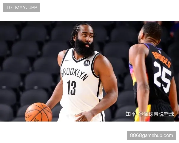 恩佐回撤接应如何通过出球效率主导中场并压制关键战对手？