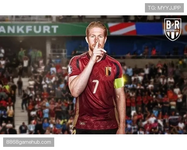 德布劳内巅峰赛季的进球与助攻双高表现能否跻身历史级中场行列