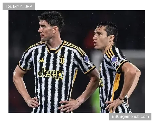 弗拉霍维奇从紫百合锋霸到斑马支点：角色转型背后的战术适配与能力重构