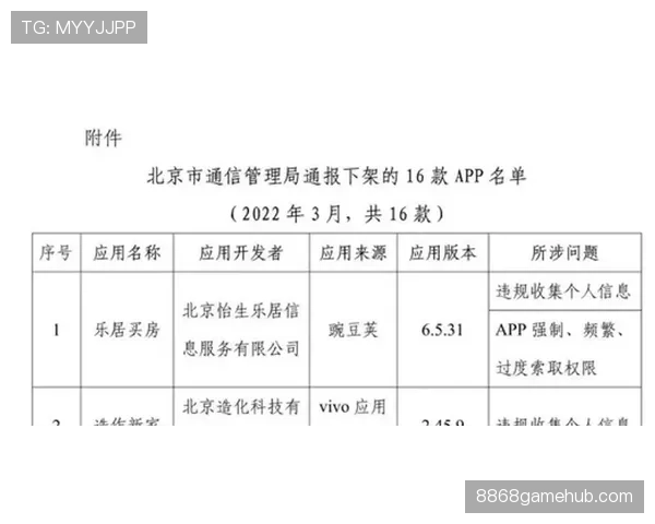 教练区规则拆解：边线外的权限和常见违规到底有哪些限制？