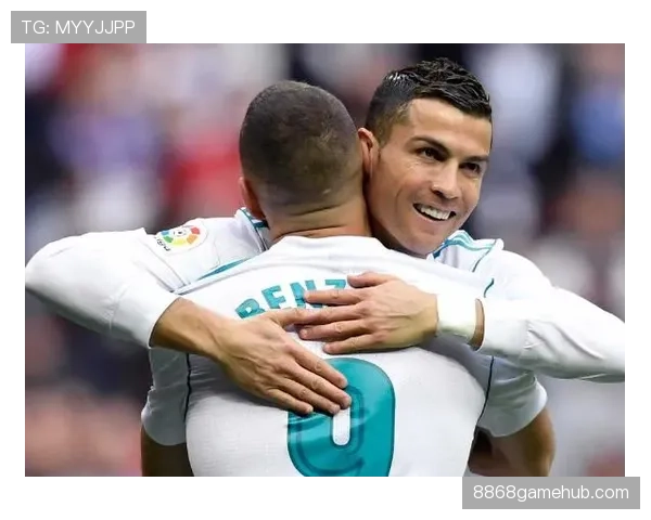 本泽马关键战直塞破防，如何重塑锋线核心价值？