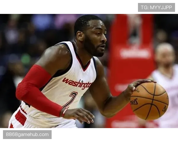 NBA防守三秒规则解析：内线球员怎么站才不会违规