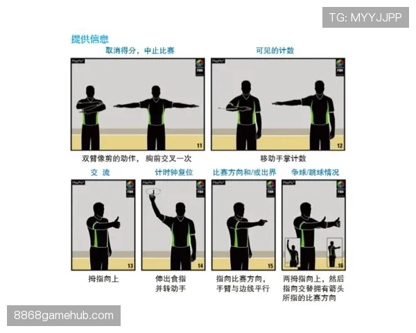 篮球延误比赛违例是什么？新手理解判罚的核心要点