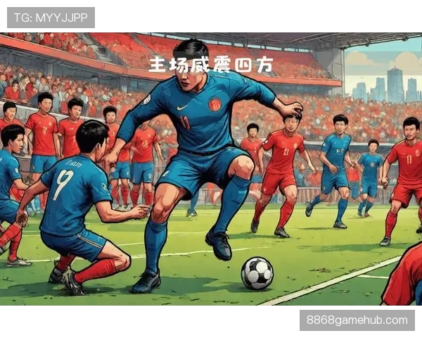 波黑2026世界杯预选赛赛程解析 关键战役与出线形势前瞻