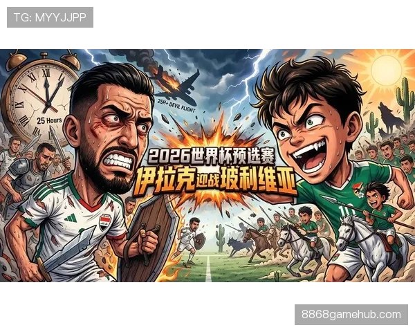 2026世界杯淘汰赛平局怎么处理