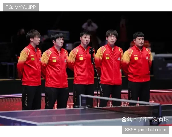 G组最具成长潜力球队分析 G组最具成长潜力球队分析